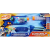 Hasbro Nerf Loadout Cyberlight Ghost