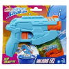 Hasbro Nerf: Mini Dunk-Fill Super Soaker vízipisztoly