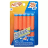 Hasbro Nerf: N1 szivacslövedékek - 20 db-os