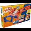 Hasbro Nerf: N Series Pinpoint szivacslövő fegyver