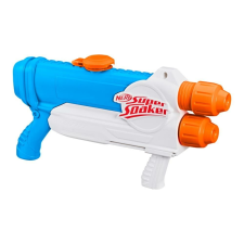 Hasbro NERF Super Soaker Barracuda vízsugárlövő fegyver (E2770) vizes játék