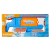 Hasbro Nerf super soaker Flip Fill