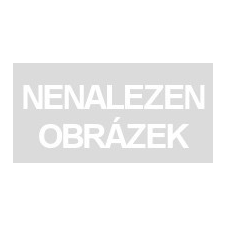 Hasbro Nerf Super Soaker Mega Dunk Fill katonásdi