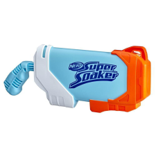 Hasbro Nerf Super Soaker Torrent vízipisztoly katonásdi