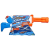 Hasbro Nerf: Super Soaker - Twister vízifegyver