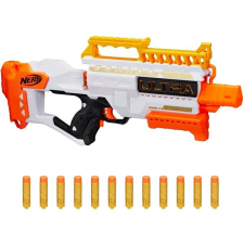 Hasbro Nerf Ultra Dorado katonásdi