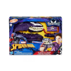 Hasbro Nerf VenomVersus Venom kézi kilövője 3db tölténnyel - Hasbro