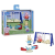 Hasbro Peppa malac: Hinta játészett