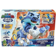 Hasbro PJ Masks F52025L0 interaktív játék (S2424495) játékfigura