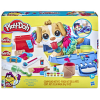 Hasbro Play-Doh Care 'n Carry Vet gyurma szett - Hasbro