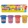 Hasbro Play-Doh kertészkedős gyurmakészlet