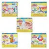 Hasbro Play-Doh: Mini klasszikusok gyurmakészlet - többféle