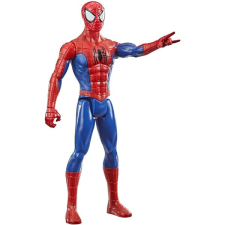 Hasbro Spider-Man Titan figura játékfigura