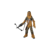 Hasbro Star Wars A New Hope Chewbacca figura 15cm