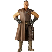 Hasbro Star Wars Black Series Greef Karga játékfigura