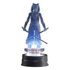 Hasbro Star Wars Black Series Holocomm Collection akciófigura Ahsoka Tano 15 cm játékfigura
