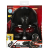 Hasbro Star Wars Darth Vader Elektrónikus maszk - Hasbro