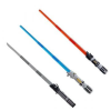 Hasbro Star Wars: Elektromos lézerkard