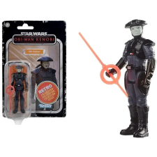 Hasbro Star Wars F57755X0 collectible figure (5010994152383) játékfigura