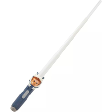 Hasbro Star Wars Lightsaber Squad kinyitható fénykard - Ahsoka Tano (F10375L0) katonásdi
