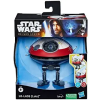 Hasbro Star Wars Lo-La59 (Lola) interaktív robot
