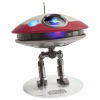 Hasbro Star Wars Lola figura