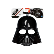 Hasbro Star Wars maszkok játékfigura