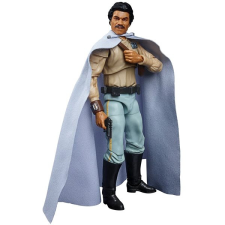 Hasbro Star Wars s3 Black series 6 in figura ast játékfigura