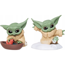 Hasbro Star Wars The Mandalorian Grogu ( ) játékfigura