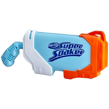 Hasbro Super Soaker Torrent katonásdi