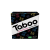 Hasbro Taboo Tabu társasjáték