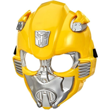 Hasbro Transformers Bumblebee Alapmaszk játékfigura