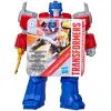 Hasbro Transformers: Cybertron Battlers – robotfigura – Hasbro