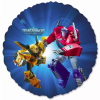 Hasbro Transformers Earth Spark fólia lufi 46 cm Nr1 (WP)
