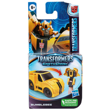 Hasbro Transformers Earthspark egylépésben átalakuló Urdongó figura 6cm - Hasbro játékfigura