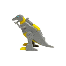 Hasbro Transformers klasszikus mini figura – 6 cm, Grimlock játékfigura