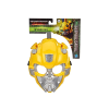 Hasbro Transformers mozifilm szerepjátékos maszk