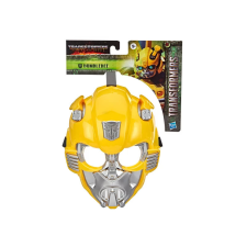 Hasbro Transformers mozifilm szerepjátékos maszk játékfigura