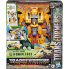 Hasbro Transformers Rise of the Beasts Movie - Bumblebee akció figura (GXP-885732)