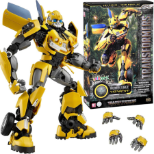 Hasbro Transformers Űrdongó 16cm Collection figura összeszerelhető ZA5471 játékfigura