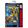 Hasbro Transformers: Űrdongó figura