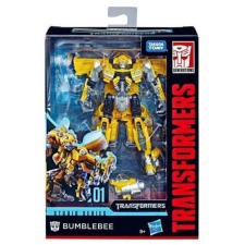 Hasbro Transformers: Űrdongó figura akciófigura