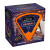 Hasbro Trivial Pursuit - Házibuli társasjáték