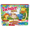 Hasbro : Twister Junior  - Társasjáték