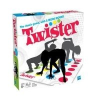 Hasbro Twister ügyességi társasjáték