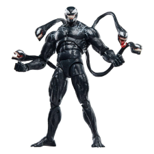 Hasbro Venom: Be Carnage Marvel Legends Venom akciófigura 15 cm játékfigura