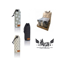 HASH Geo, ceruzatartó / visszahúzható tok, mix of designs, HS-96, 505019086 tolltartó