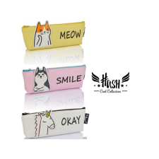  HASH Pet, Ceruzatartó / tolltartó, vegyes kivitelben, HS-95, 505019085 tolltartó