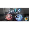 Hashbang Games Gravi (PC - Steam elektronikus játék licensz)