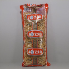 Hasti durum tészta orsó tészta (500 g) tészta
